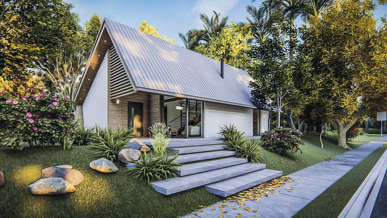 Ferienhaus_Vihaus