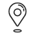 Map-Icon